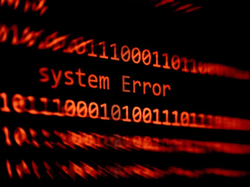 プログラム互換性の問題を解決して、ストレスのない快適なコンピューティング環境を実現する方法