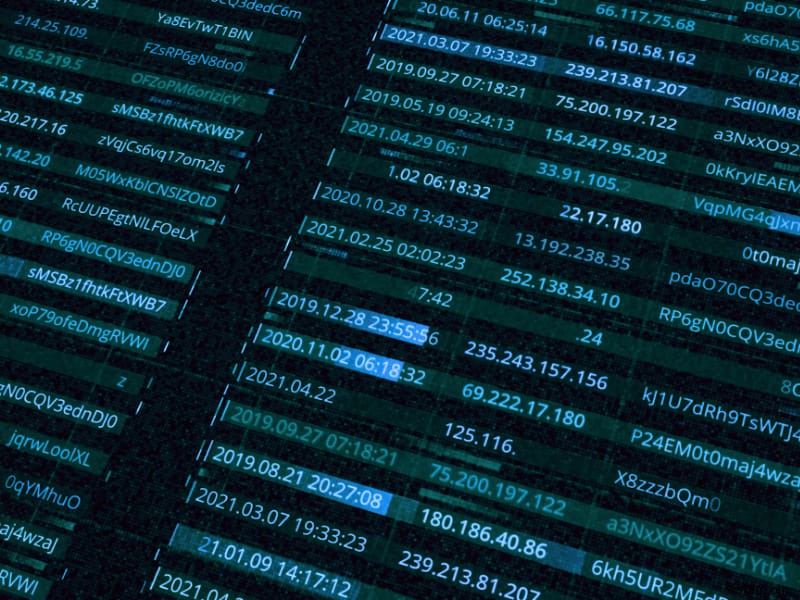 パソコンのインターネット接続トラブルを解決する完全ガイド