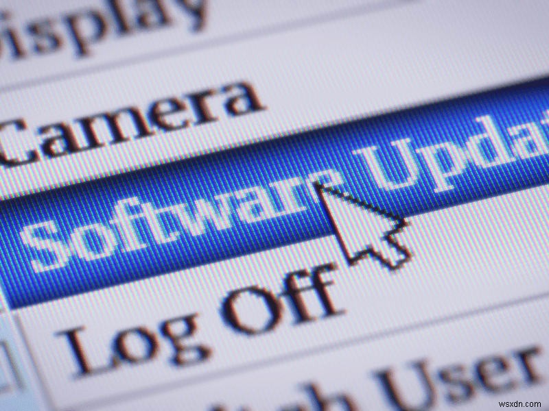 パソコンでよく起こるソフトウェア不具合の原因と直し方を徹底解説