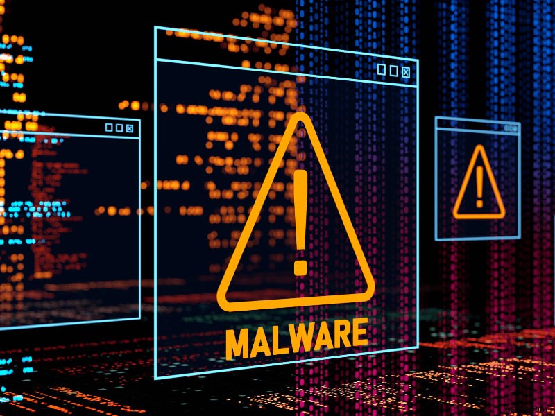 パソコンでよく起こるソフトウェア不具合の原因と直し方を徹底解説