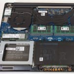 DIYパソコン修理 vs 専門業者:どちらが最適なのか徹底比較