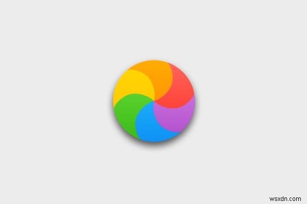 3つの簡単なステップでMacのよくあるトラブルを診断・解決する方法