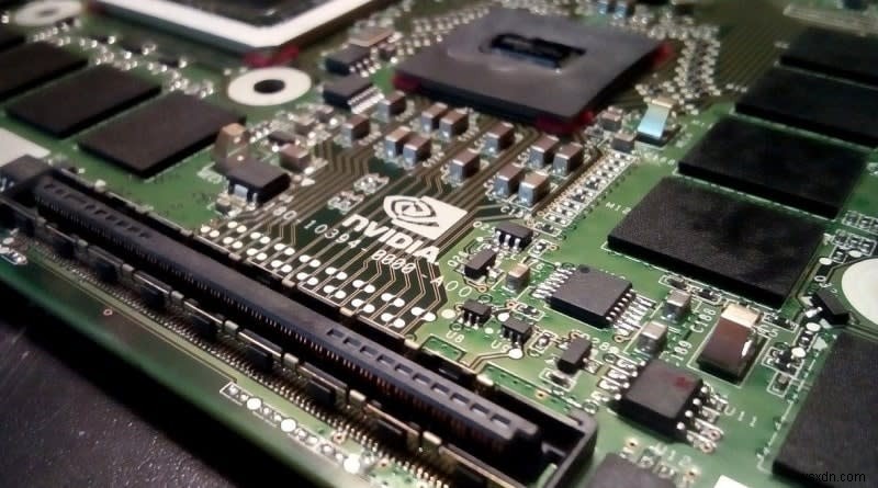 ノートパソコンが頻繁にフリーズする?専門家が教える4つの対処法