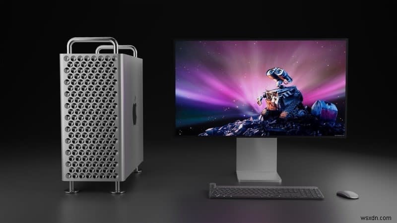 Macの電源が入らない原因と対処法｜iMac・Mac mini・Mac Proのトラブルシューティング完全ガイド