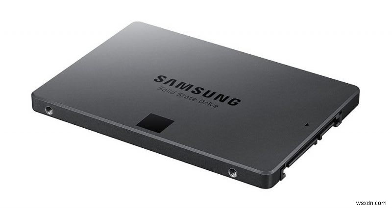 SSDとHDDの違いを徹底解説|目的に合ったストレージドライブの選び方