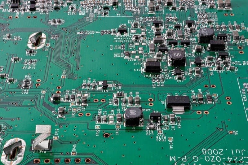 修理しやすさが重要な理由|パソコンの寿命を延ばすために知っておきたいこと