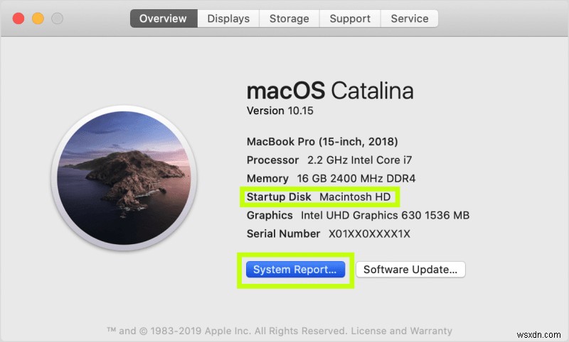 Mac起動時の疑問符フォルダを直す方法|初心者向けトラブルシューティングガイド