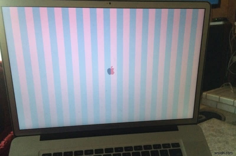 すぐに診断・対処できるパソコンのハードウェアトラブル10選