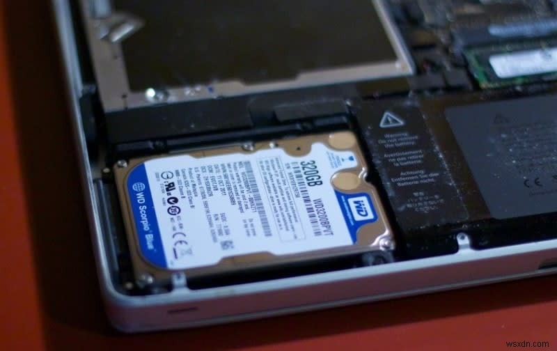 マザーボード故障の隠れた複雑さ――診断と修理が難しい理由を徹底解説