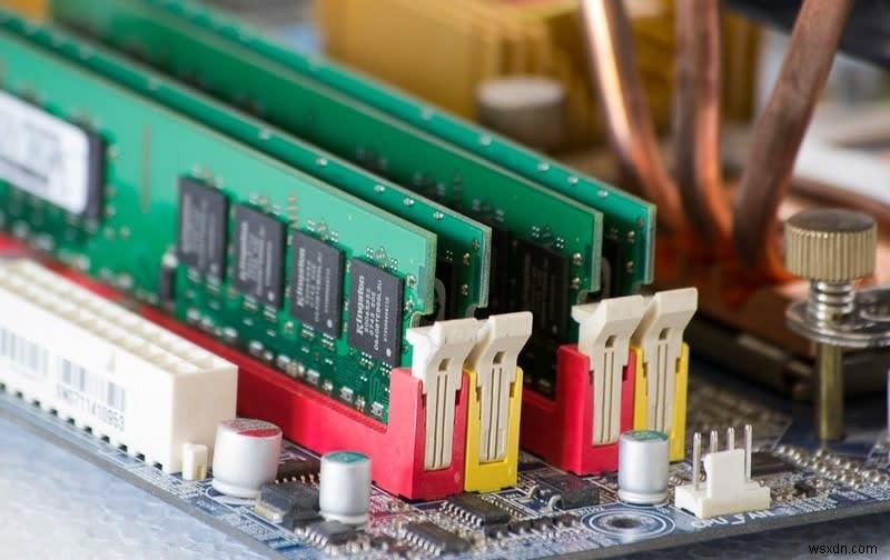 マザーボード故障の隠れた複雑さ――診断と修理が難しい理由を徹底解説