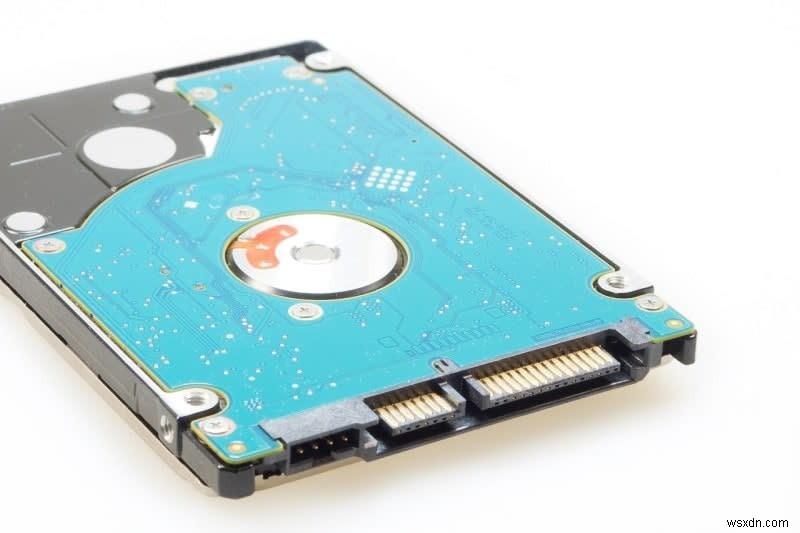 デルPCのハードディスクを診断・交換する方法|初心者向け5つの簡単ステップ