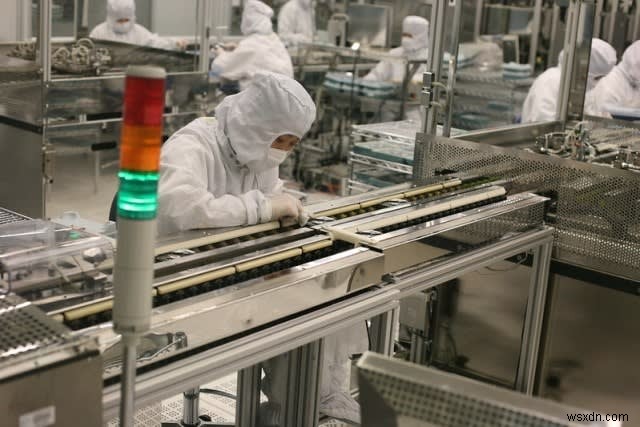 ハードディスクのよくある8つのトラブルと自分でできる対処法を徹底解説