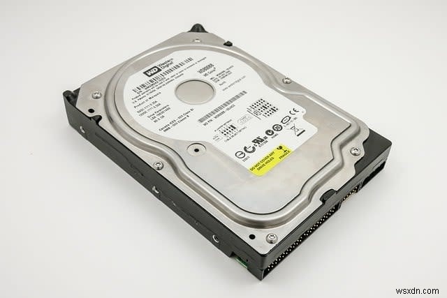 ハードディスクのよくある8つのトラブルと自分でできる対処法を徹底解説