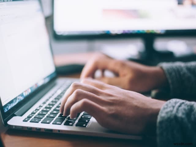 ハードディスクのよくある8つのトラブルと自分でできる対処法を徹底解説