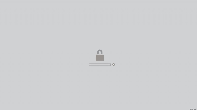 古いApple iMac(2009年以前)のファームウェアロックを解除する方法