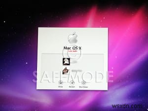 水没したMacBook Airのキーボード修理|迅速・確実な修理サービスの実例