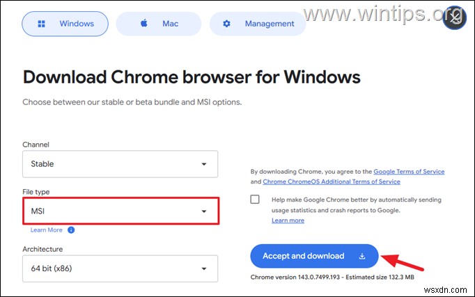 Intune登録済みのWindowsデバイスへChromeやLoBアプリを展開する完全ガイド – ステップバイステップ解説