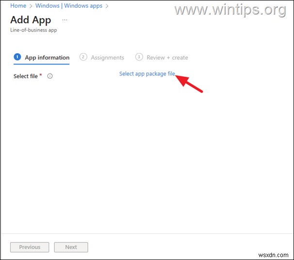 Intune登録済みのWindowsデバイスへChromeやLoBアプリを展開する完全ガイド – ステップバイステップ解説