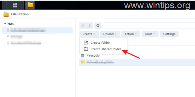 【無料】Synology Active Backup for Microsoft 365 で Microsoft 365 データを Synology NAS に安全にバックアップする完全ガイド