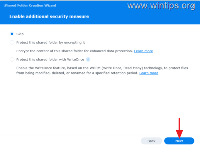 【無料】Synology Active Backup for Microsoft 365 で Microsoft 365 データを Synology NAS に安全にバックアップする完全ガイド