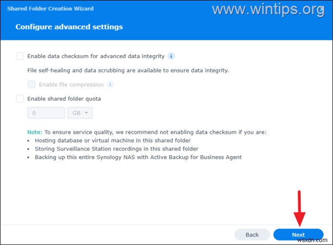 【無料】Synology Active Backup for Microsoft 365 で Microsoft 365 データを Synology NAS に安全にバックアップする完全ガイド