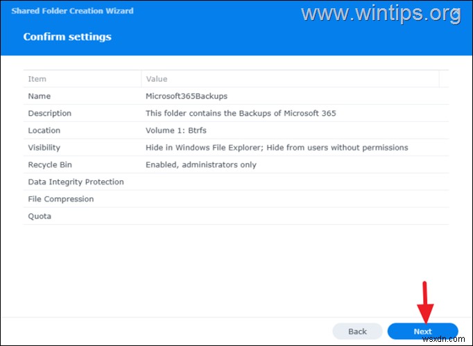 【無料】Synology Active Backup for Microsoft 365 で Microsoft 365 データを Synology NAS に安全にバックアップする完全ガイド