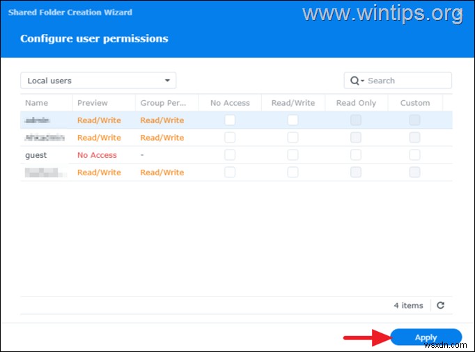 【無料】Synology Active Backup for Microsoft 365 で Microsoft 365 データを Synology NAS に安全にバックアップする完全ガイド