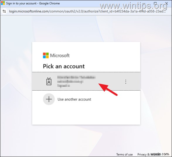 【無料】Synology Active Backup for Microsoft 365 で Microsoft 365 データを Synology NAS に安全にバックアップする完全ガイド