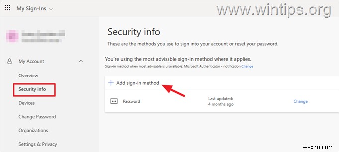 Microsoftアカウントを守る多要素認証(MFA)の設定方法|ステップバイステップ完全ガイド