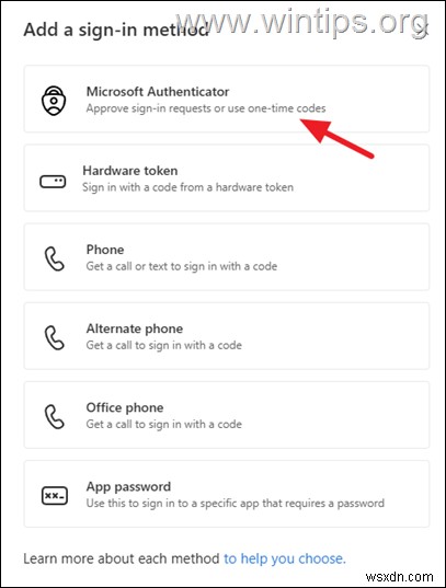 Microsoftアカウントを守る多要素認証(MFA)の設定方法|ステップバイステップ完全ガイド