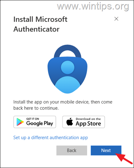Microsoftアカウントを守る多要素認証(MFA)の設定方法|ステップバイステップ完全ガイド