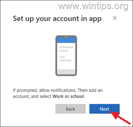 Microsoftアカウントを守る多要素認証(MFA)の設定方法|ステップバイステップ完全ガイド