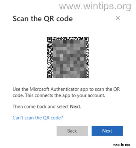 Microsoftアカウントを守る多要素認証(MFA)の設定方法|ステップバイステップ完全ガイド