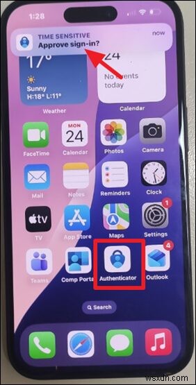 Microsoftアカウントを守る多要素認証(MFA)の設定方法|ステップバイステップ完全ガイド