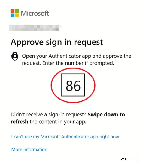 Microsoftアカウントを守る多要素認証(MFA)の設定方法|ステップバイステップ完全ガイド