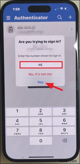 Microsoftアカウントを守る多要素認証(MFA)の設定方法|ステップバイステップ完全ガイド