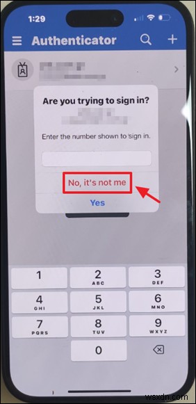 Microsoftアカウントを守る多要素認証(MFA)の設定方法|ステップバイステップ完全ガイド