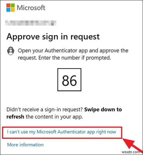 Microsoftアカウントを守る多要素認証(MFA)の設定方法|ステップバイステップ完全ガイド