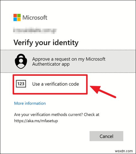 Microsoftアカウントを守る多要素認証(MFA)の設定方法|ステップバイステップ完全ガイド
