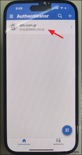 Microsoftアカウントを守る多要素認証(MFA)の設定方法|ステップバイステップ完全ガイド