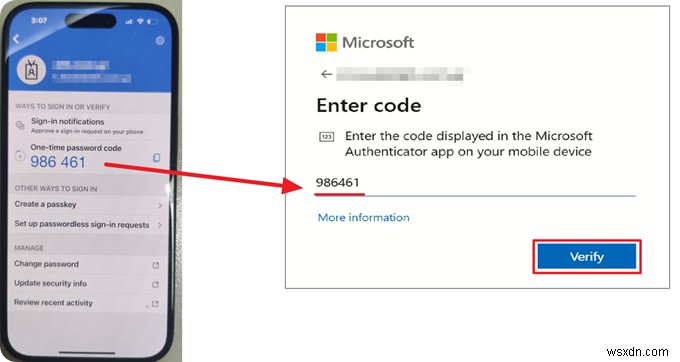 Microsoftアカウントを守る多要素認証(MFA)の設定方法|ステップバイステップ完全ガイド