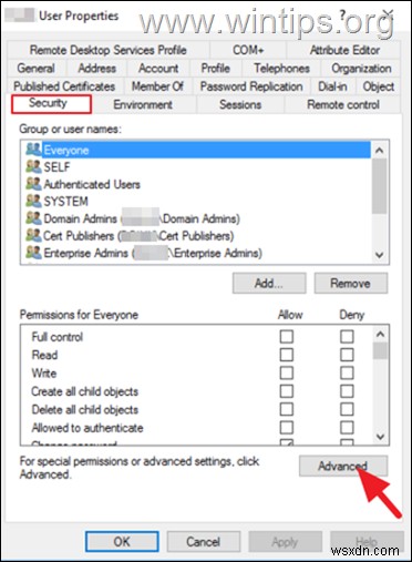 Intune 登録時の自動登録エラー(イベント ID 304/307)の解決方法
