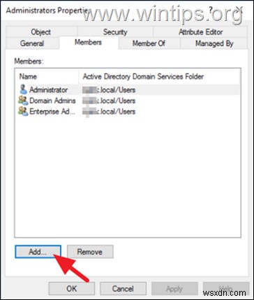 Azure AD Connect のエクスポート許可エラー 8344 を解決する方法【ステップバイステップガイド】