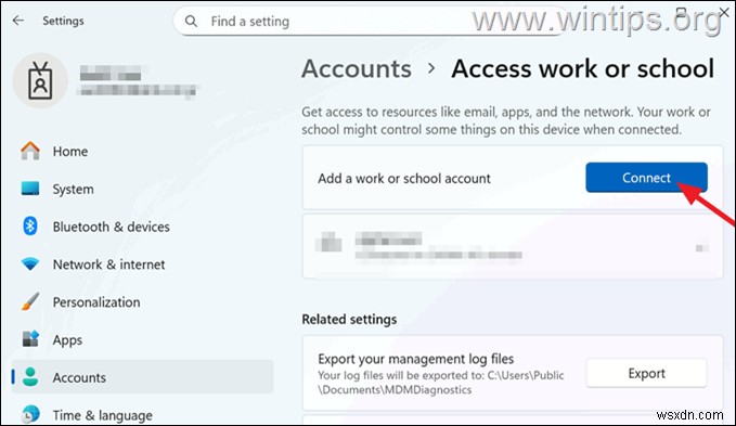 【Microsoft 365】グループポリシーでActive DirectoryデバイスをIntuneへ自動登録する方法