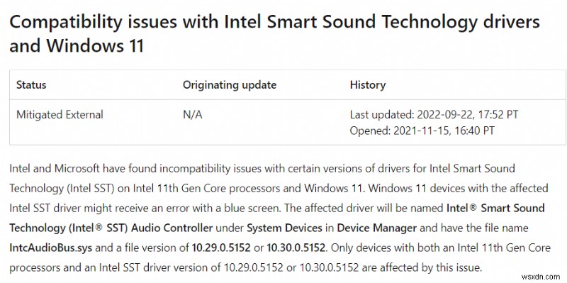 Windows 10/11のブルースクリーン(BSOD)エラーを解決する方法|原因別の対処法を徹底解説