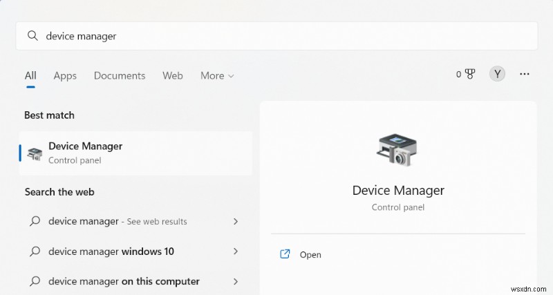 Windows 10/11のブルースクリーン(BSOD)エラーを解決する方法|原因別の対処法を徹底解説