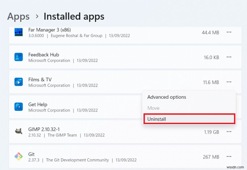 Windows 10/11のブルースクリーン(BSOD)エラーを解決する方法|原因別の対処法を徹底解説