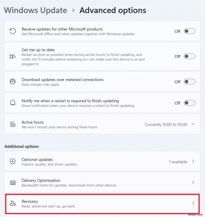 Windows 10/11のブルースクリーン(BSOD)エラーを解決する方法|原因別の対処法を徹底解説