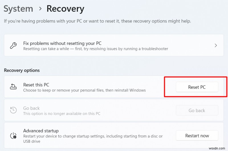 Windows 10/11のブルースクリーン(BSOD)エラーを解決する方法|原因別の対処法を徹底解説