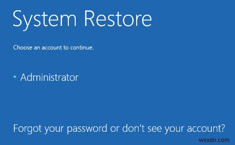 Windows 10/11のブルースクリーン(BSOD)エラーを解決する方法|原因別の対処法を徹底解説